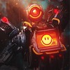 APEXメンバー募集！！ 毎日してる方〜！！