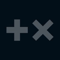 Martin Garrix / Garrixers➕✖️️