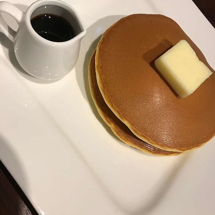 写真 半個室イタリアン ホットケーキ ボッカフェリーチェ 船橋 ハンコシツイタリアンアンドホットケーキ ボッカフェリーチェフナバシ 本町 京成船橋駅 イタリアン By Line Place