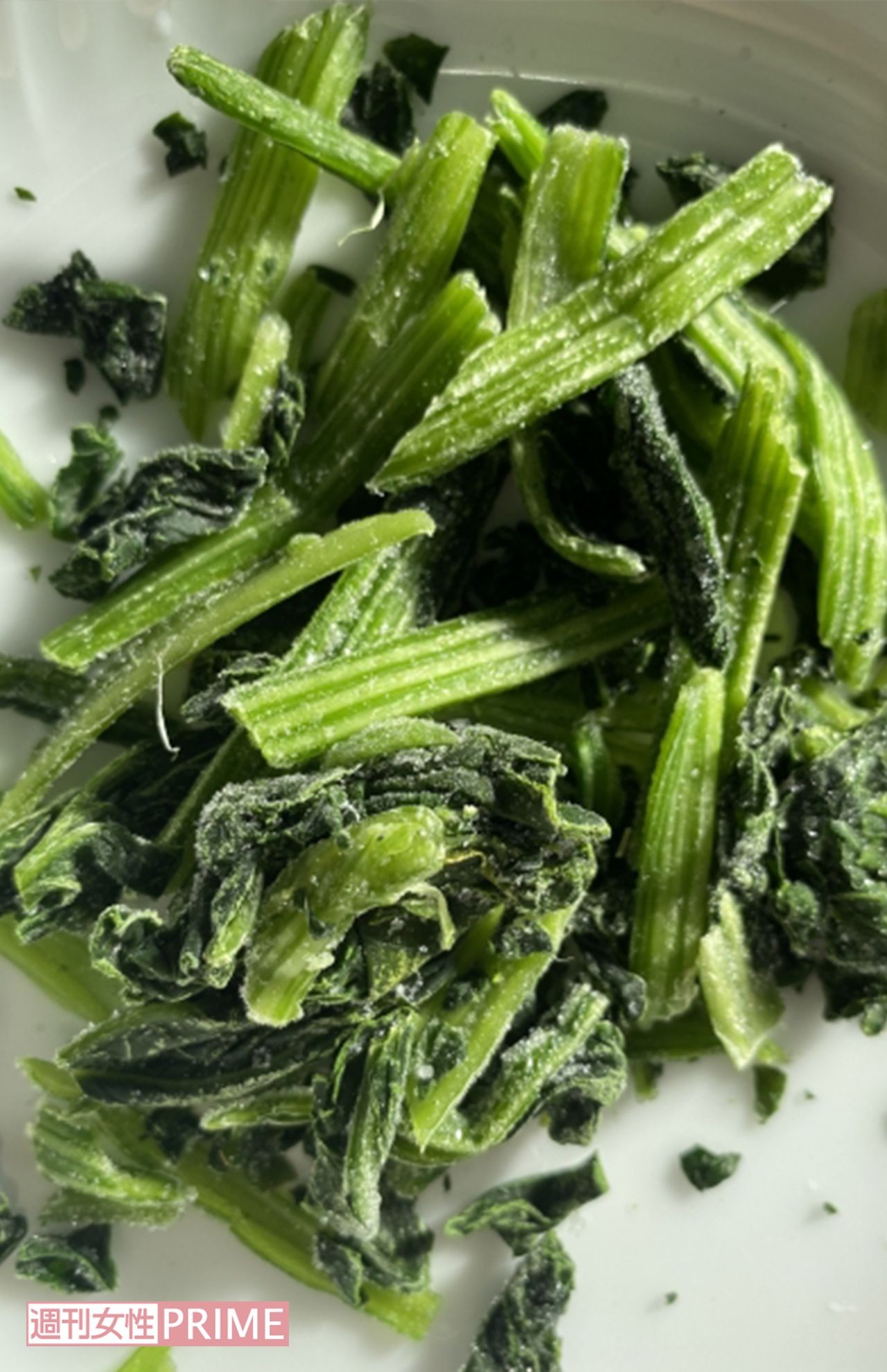中国産野菜専門 - 食品