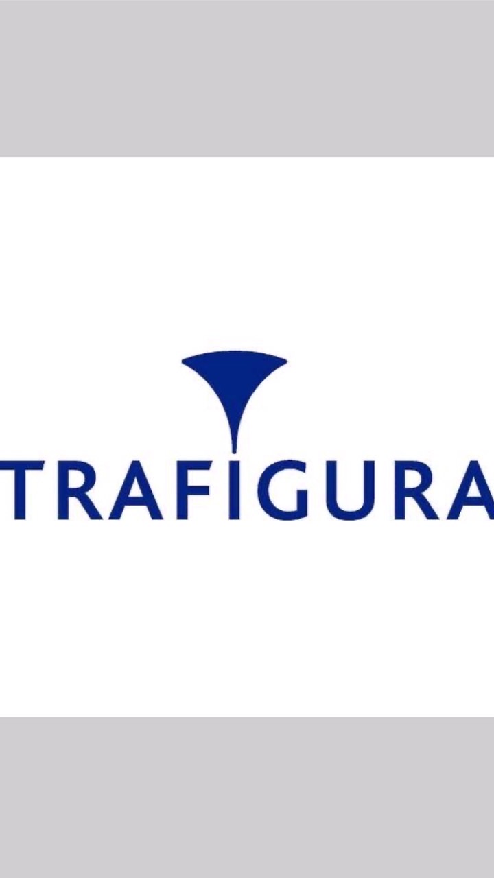 กลุ่มแลกเปลี่ยนTRAFIGURA