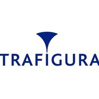 กลุ่มแลกเปลี่ยนTRAFIGURA