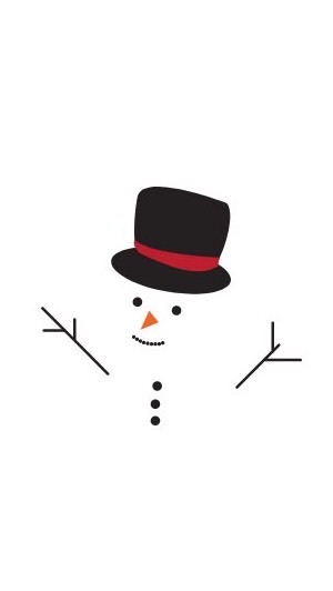 板橋赫綵1118電繪班