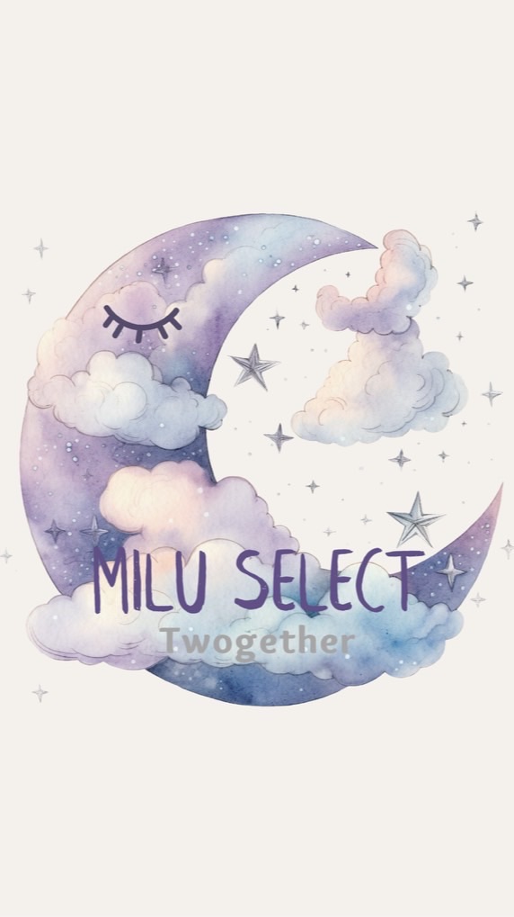 MiLu Select | 日韓嚴選