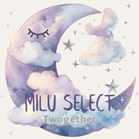 MiLu Select | 日韓嚴選