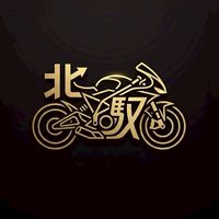 北.馭.風.聲