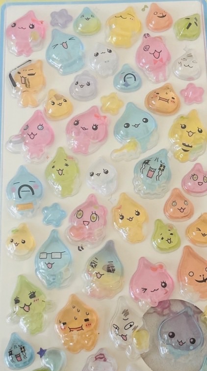 新設✨️《静岡》シル活🎀ガチャ活 西部 掛川໒꒱菊川໒꒱御前崎