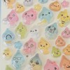 新設✨️《静岡》シル活🎀ガチャ活 西部 掛川໒꒱菊川໒꒱御前崎