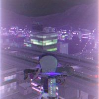 スプラでイカプ・関係作ろ.ᐟ‪