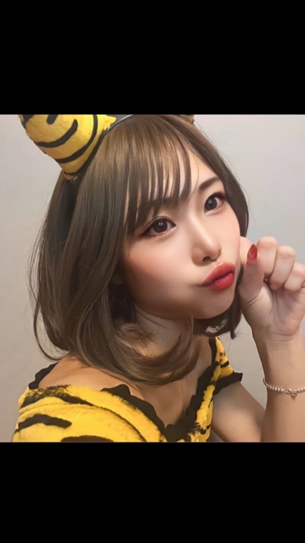 NoN【配信通知用】