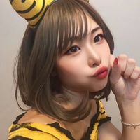 NoN【配信通知用】