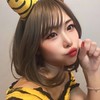 NoN【配信通知用】