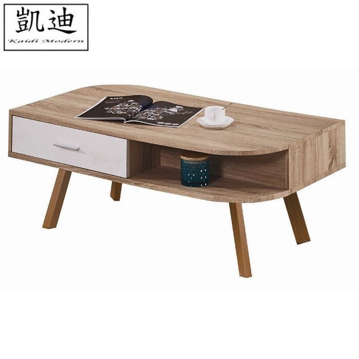 商品介紹 商品名稱q3 亞拉3.6尺梧桐二抽大茶几(734-2) 尺寸規格 尺寸約寬110深60高44公分 商品說明 如圖所示 其他備註 我們全省主要城市皆可運送因地區不同而運送費用有所不同如有需要服