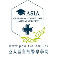 保健先生 吳學峯