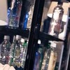 血肉 が 足りない   _____.
