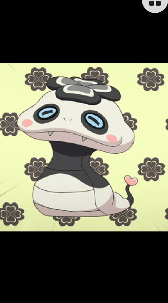 つよようかいくれのサブオプチャのオープンチャット