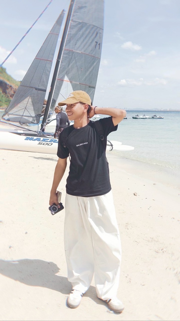 คนดี๊