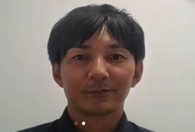 小さい頃から憧れ 少しでも認めてもらいたくて 玉田圭司が語るストイコビッチ