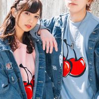 ヴァンゆん好きな人!