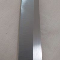 刀、斧、劍俱樂部
