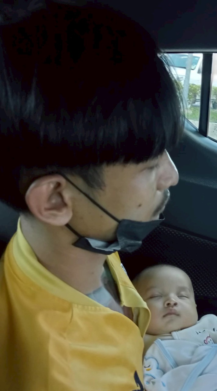 เป็ด