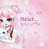 รับทำการบ้าน ร้าน itcuz_.socutie
