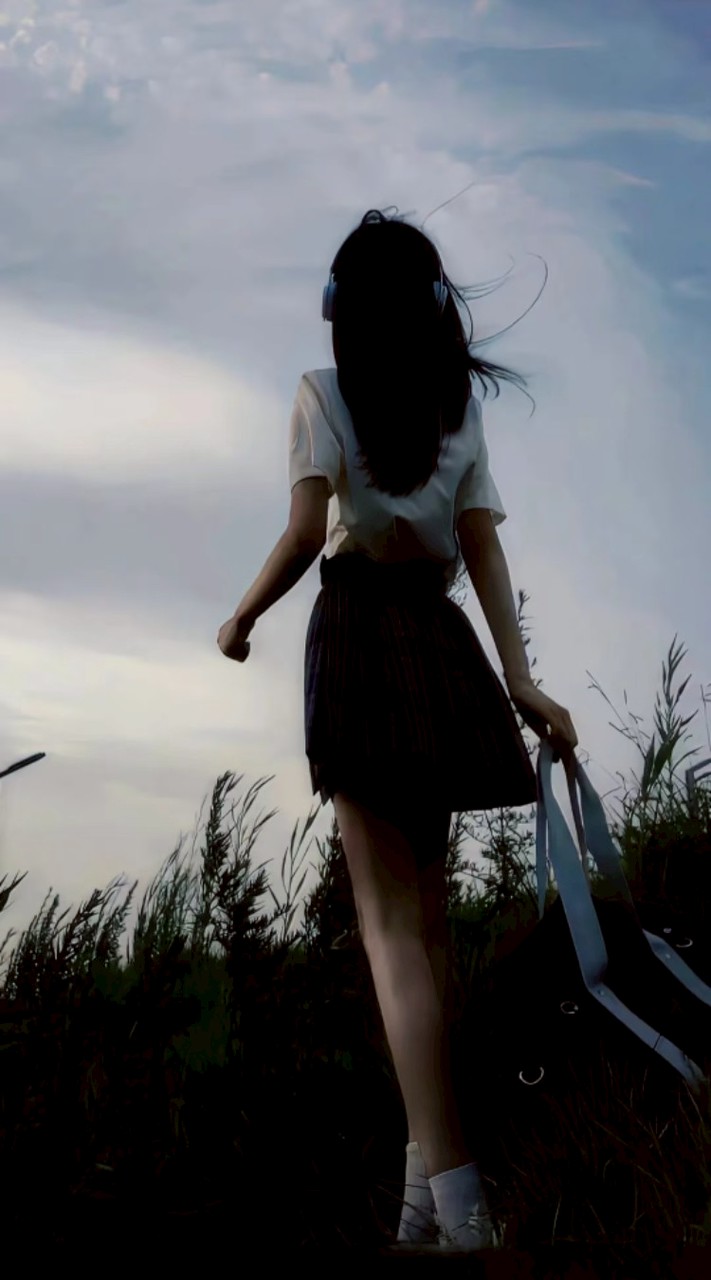 處關係/聊天/遊戲/發瘋