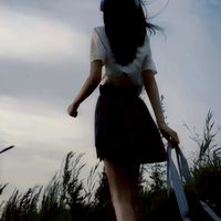處關係/聊天/遊戲/發瘋