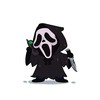 DBD