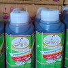 ขายส่งสินค้าอุปโภคบริโภคไทย-ลาว