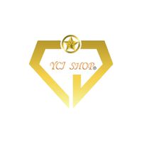 YCJ SHOP商圈®️
