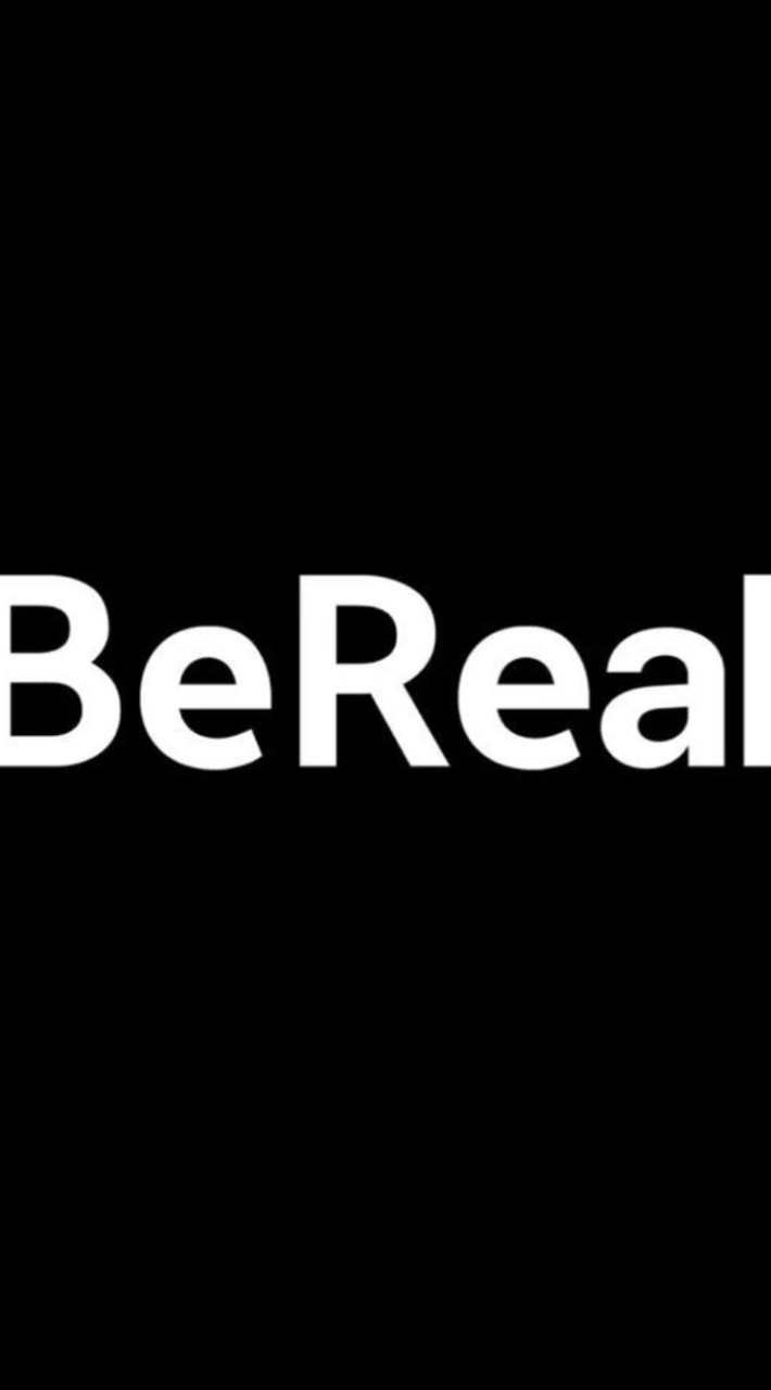 ⚠️BeRealガチ勢民集合‼️⚠️