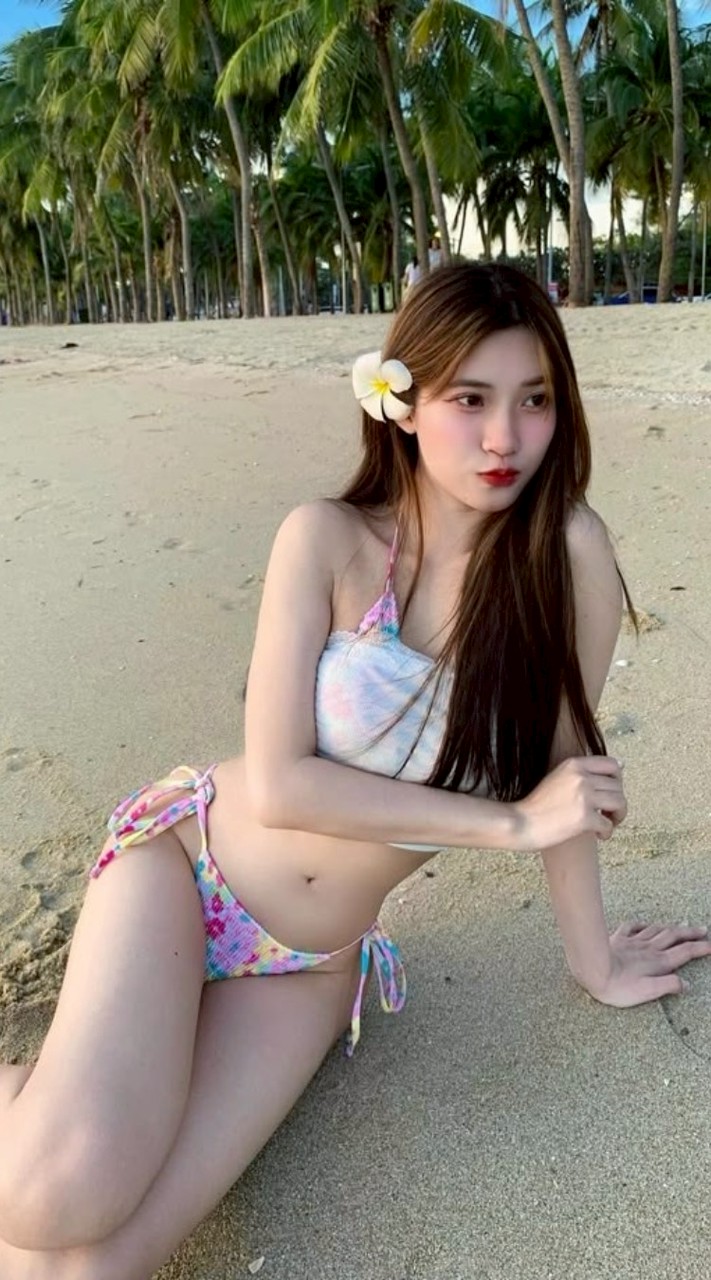 🌈🎀คลื่นมวลชน มีเสียงเพลงในใจ คุยได้ 24 ชม🌈💐