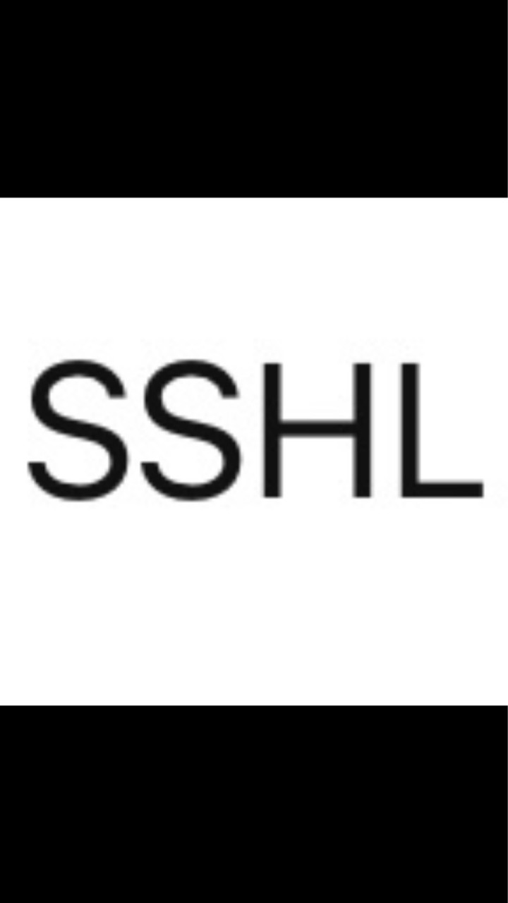 SSHL突發性聽力喪失-經驗交流