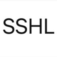 SSHL突發性聽力喪失-經驗交流