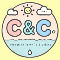 Ciel & Ché Korean clothing