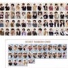 อัพเดต boy selfie random card รอบหิ้ว 2