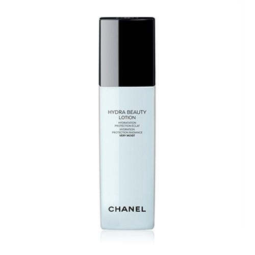 CHANEL香奈兒 山茶花保濕水凝露 150ml 小婷子