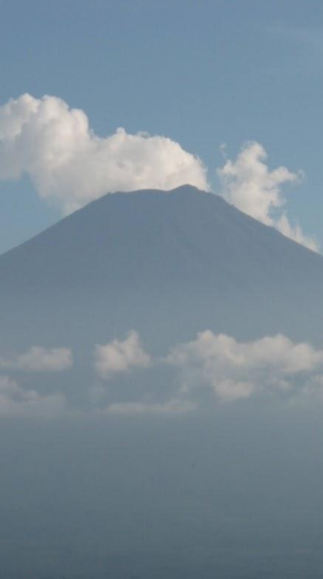 【大叔商會】