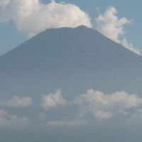 【大叔商會】