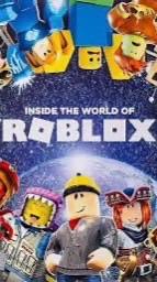 roblox group (Thailand only)