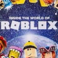 roblox group (Thailand only)