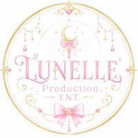 【架空】アイドル事務所🌙LUNELLE Production ENT. 🫧