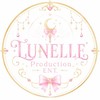 【架空】アイドル事務所🌙LUNELLE Production ENT. 🫧