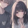 みんなで雑談・ライトしよー！！