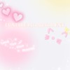 【架空】アイドル事務所 ꒰  LUNELLE Production ENT.   ꒱