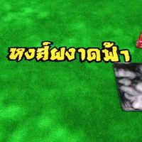 หาคู่ไก่ โปรโมเตอร์ สายหลุด