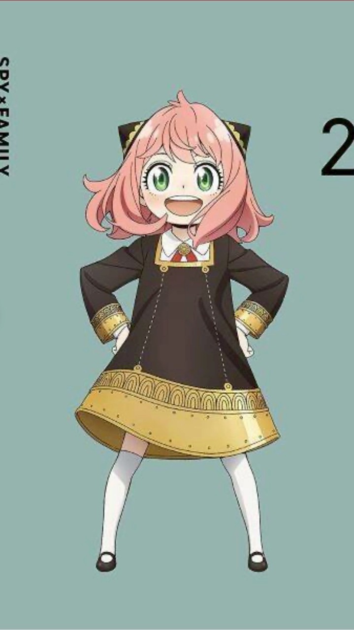 関西のアニソン好き集まれー！アニカラサークルです‼️