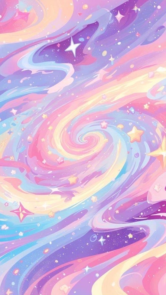 【ℂ𝕠𝕝𝕠𝕣𝕗𝕦𝕝 𝕤𝕦𝕘𝕒𝕣】  架空事務所