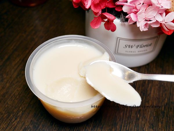 【石碇一日遊】#石碇老街 #必吃陳記養生恬點 #百年石頭屋 #不見天街 #淡蘭古道 #許家麵線 #千島湖 (18).JPG